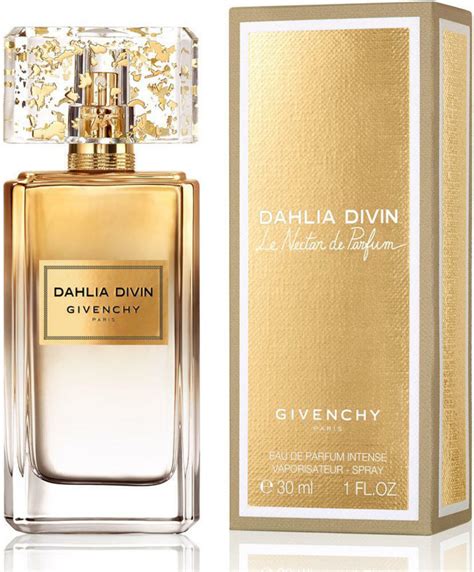 givenchy dahlia divin eau de parfum 30ml set|dahlia divin givenchy price.